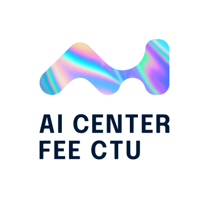 AIC ČVUT