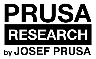 Pruša research